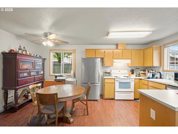 $815,000 | 1546 Northeast Cleveland Avenue, Gresham, OR 97030