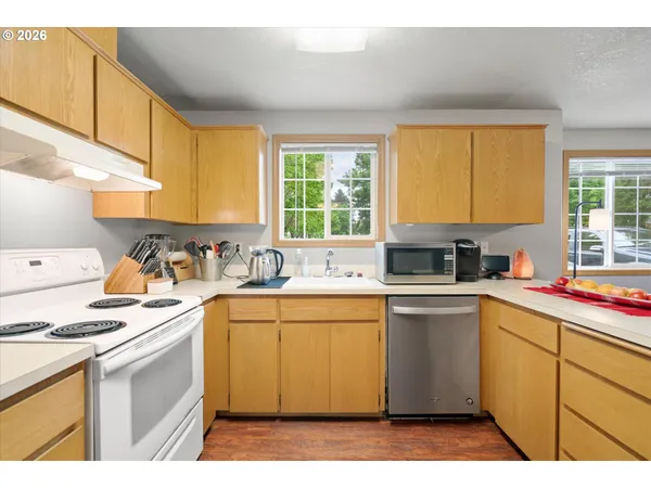 $815,000 | 1546 Northeast Cleveland Avenue, Gresham, OR 97030