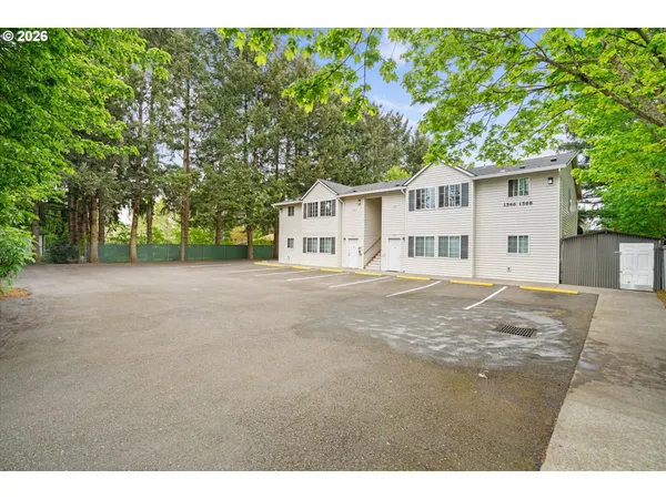 $815,000 | 1546 Northeast Cleveland Avenue, Gresham, OR 97030