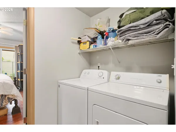 $815,000 | 1546 Northeast Cleveland Avenue, Gresham, OR 97030