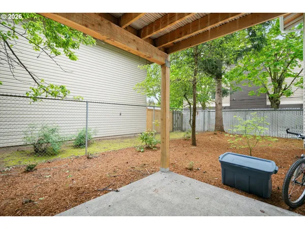 $815,000 | 1546 Northeast Cleveland Avenue, Gresham, OR 97030