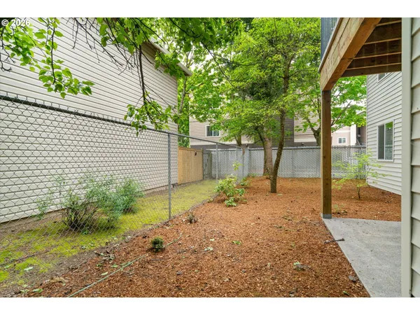 $815,000 | 1546 Northeast Cleveland Avenue, Gresham, OR 97030