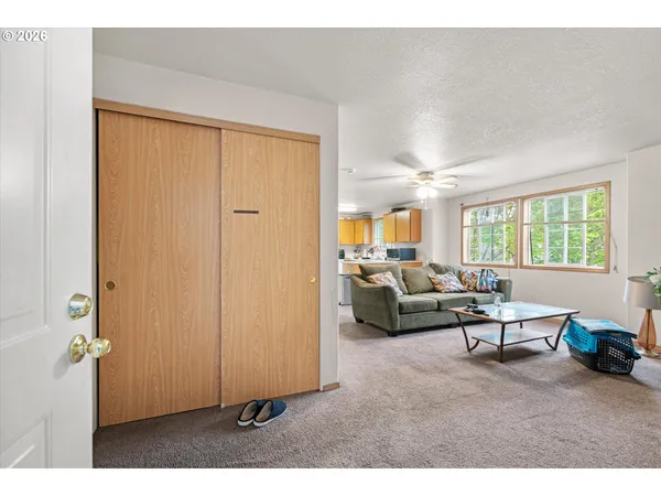 $815,000 | 1546 Northeast Cleveland Avenue, Gresham, OR 97030