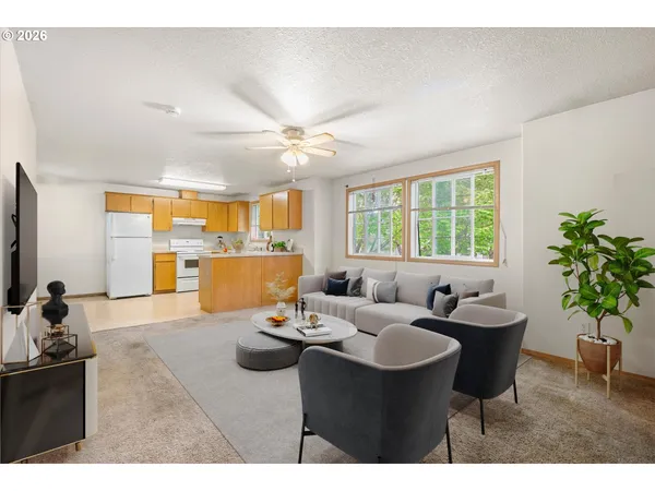 $815,000 | 1546 Northeast Cleveland Avenue, Gresham, OR 97030