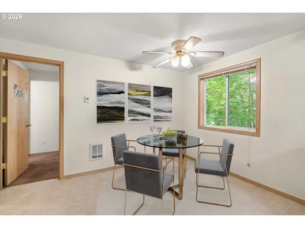 $815,000 | 1546 Northeast Cleveland Avenue, Gresham, OR 97030