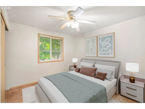 $815,000 | 1546 Northeast Cleveland Avenue, Gresham, OR 97030