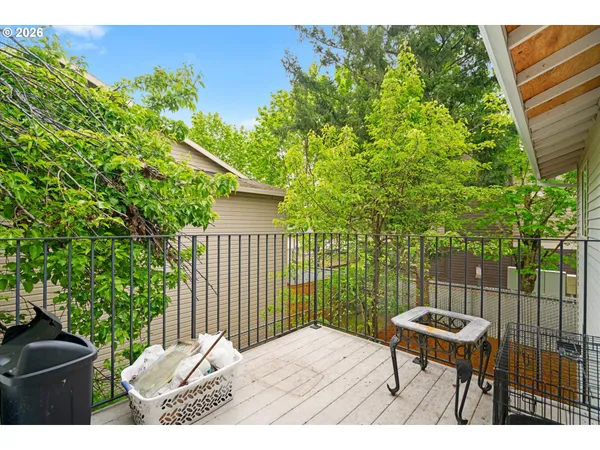 $815,000 | 1546 Northeast Cleveland Avenue, Gresham, OR 97030