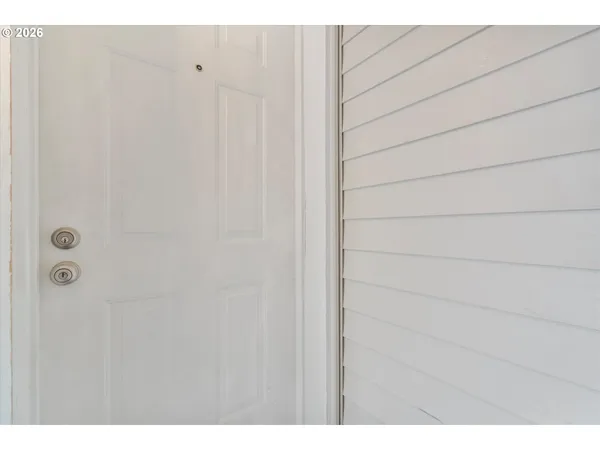 $815,000 | 1546 Northeast Cleveland Avenue, Gresham, OR 97030