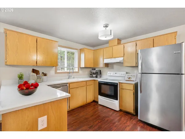 $815,000 | 1546 Northeast Cleveland Avenue, Gresham, OR 97030