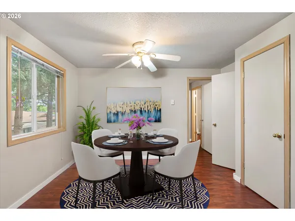 $815,000 | 1546 Northeast Cleveland Avenue, Gresham, OR 97030