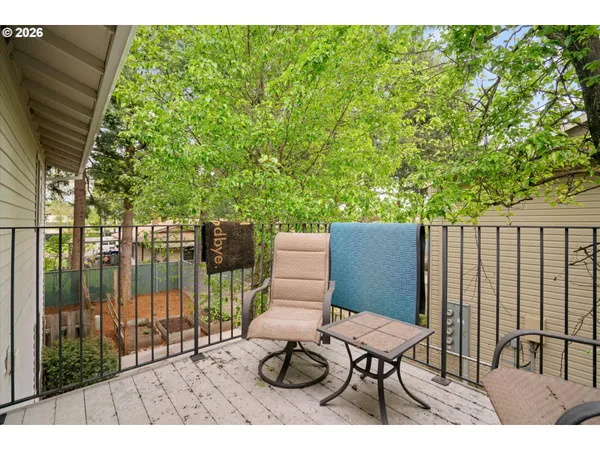 $815,000 | 1546 Northeast Cleveland Avenue, Gresham, OR 97030