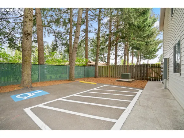 $815,000 | 1546 Northeast Cleveland Avenue, Gresham, OR 97030