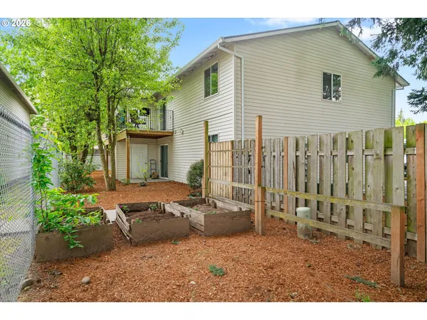 $815,000 | 1546 Northeast Cleveland Avenue, Gresham, OR 97030