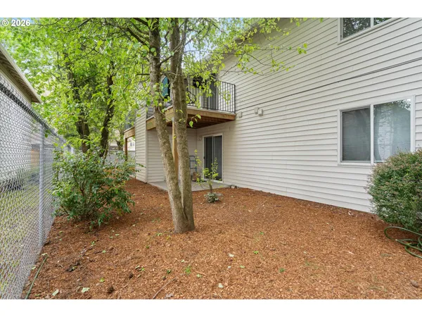 $815,000 | 1546 Northeast Cleveland Avenue, Gresham, OR 97030