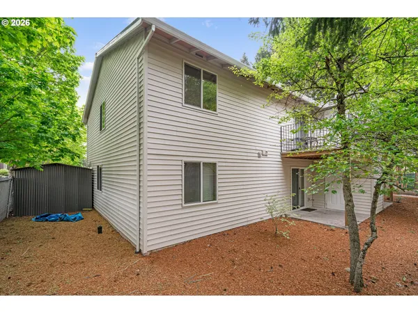 $815,000 | 1546 Northeast Cleveland Avenue, Gresham, OR 97030