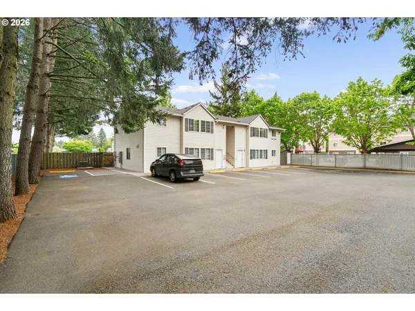 $815,000 | 1546 Northeast Cleveland Avenue, Gresham, OR 97030