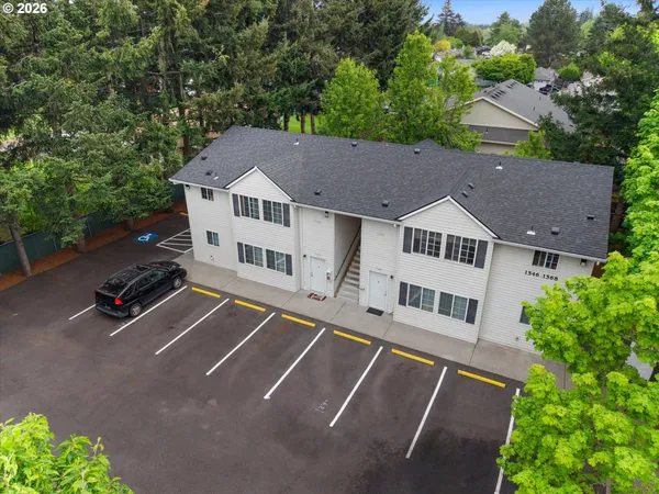 $815,000 | 1546 Northeast Cleveland Avenue, Gresham, OR 97030