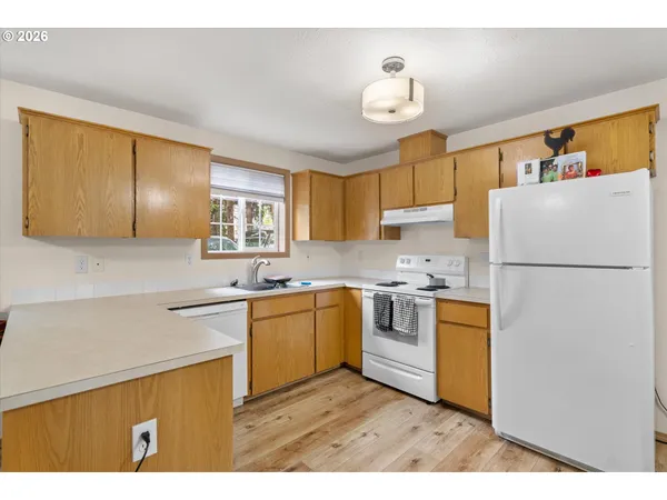 $815,000 | 1546 Northeast Cleveland Avenue, Gresham, OR 97030