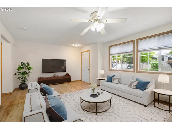 $815,000 | 1546 Northeast Cleveland Avenue, Gresham, OR 97030