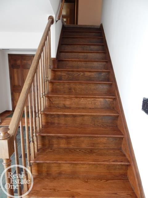 54095 Baker Road New Baltimore, MI 48047 - Photo 18 of 57