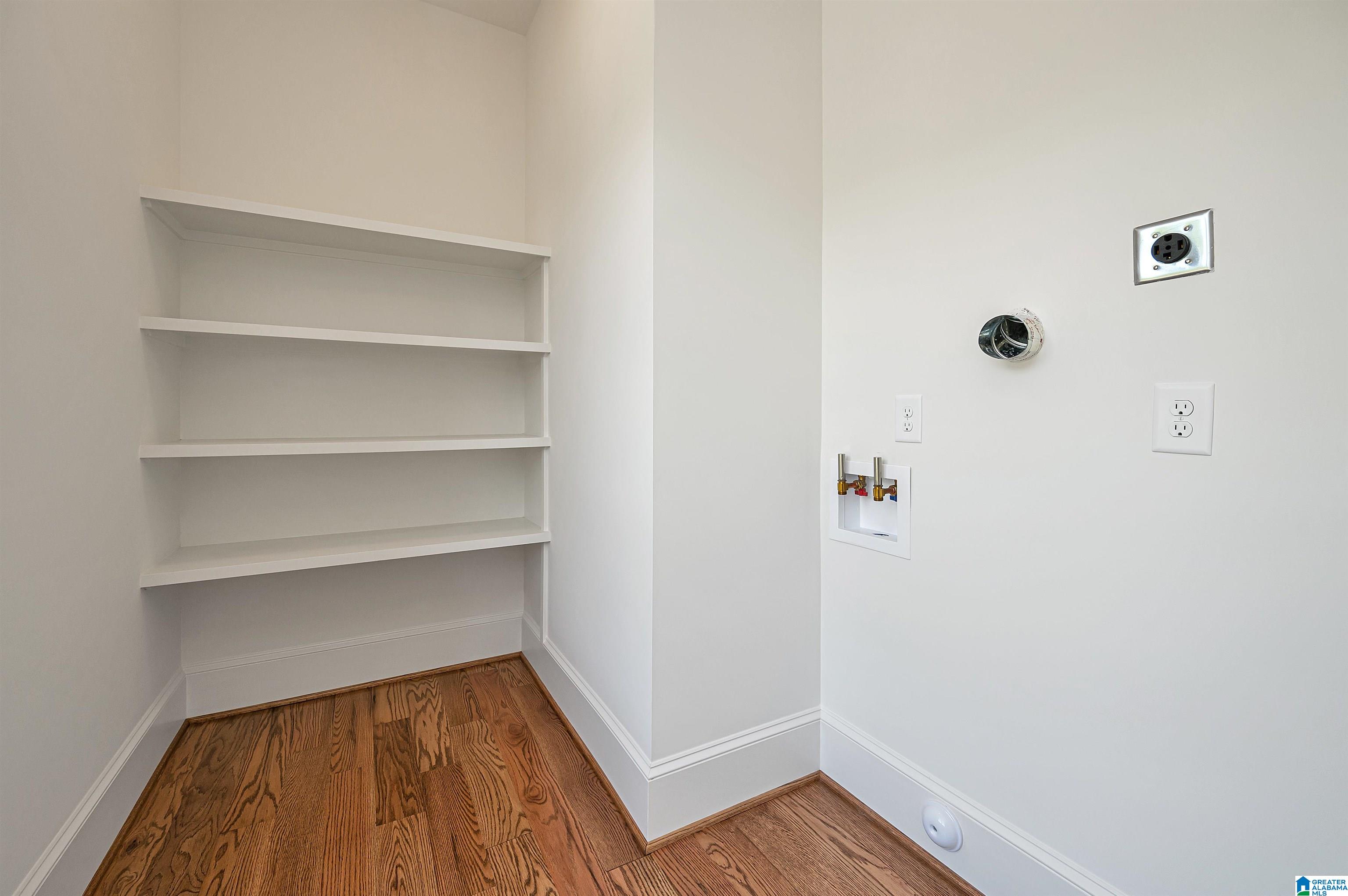 4381 Kings Mountain Ridge Birmingham, AL 35242 - Photo 34 of 71