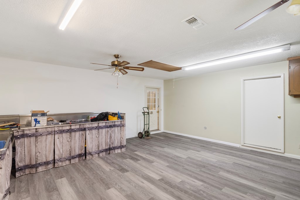 1691 Spring Street Newton, AL 36352 - Photo 14 of 58
