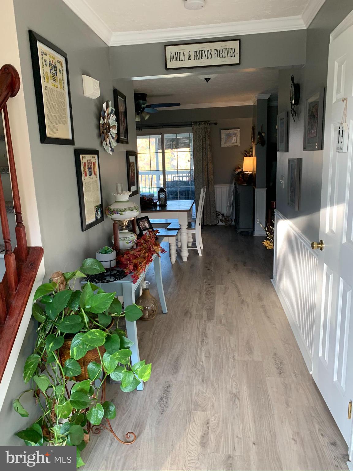 50445 Hays Beach Road Scotland, MD 20687 - Photo 12 of 37 Gallery Image 12
