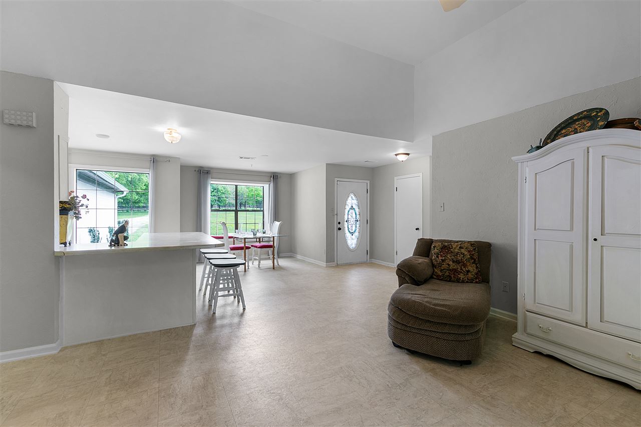 1760 Orr Road Arlington, TN 38002 - Photo 11 of 25 Gallery Image 11