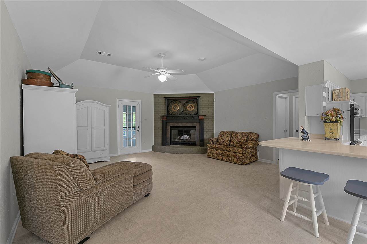 1760 Orr Road Arlington, TN 38002 - Photo 12 of 25 Gallery Image 12