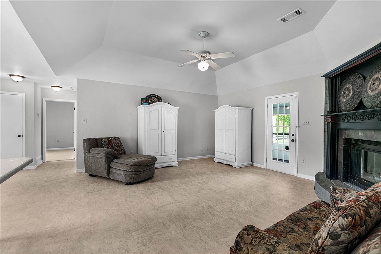 1760 Orr Road Arlington, TN 38002 - Photo 13 of 25 Gallery Image 13