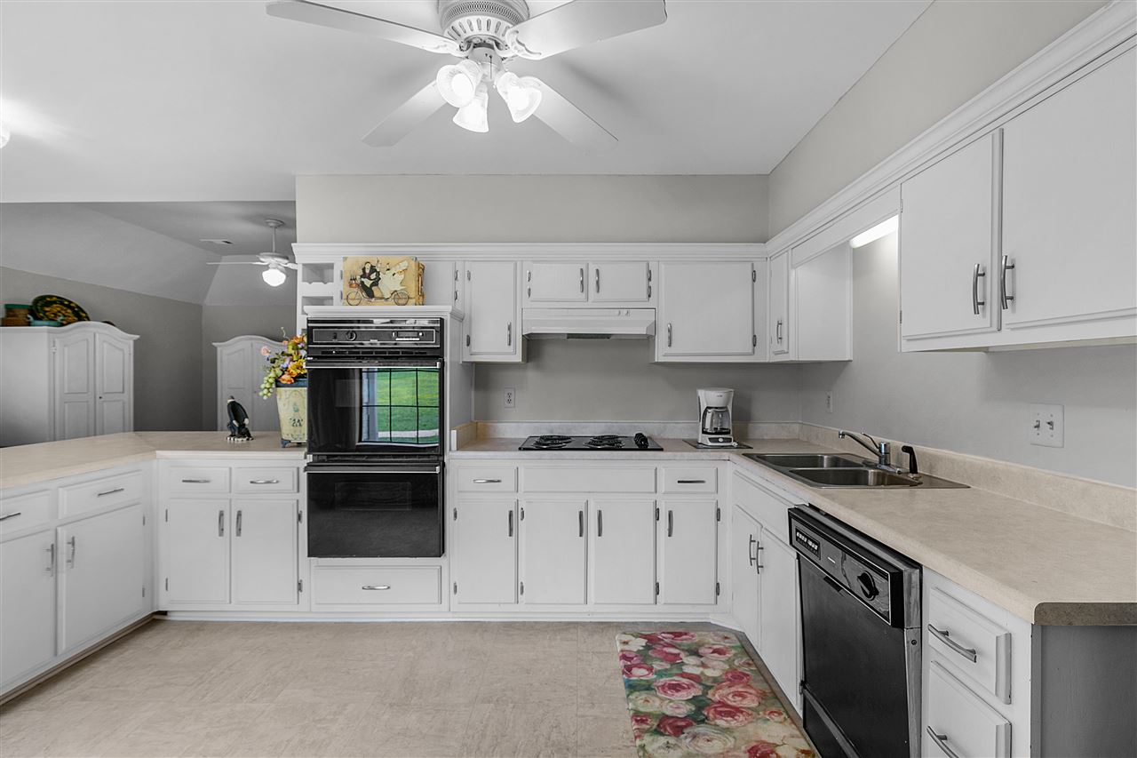 1760 Orr Road Arlington, TN 38002 - Photo 16 of 25 Gallery Image 16