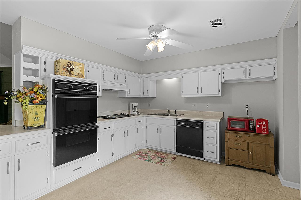 1760 Orr Road Arlington, TN 38002 - Photo 17 of 25 Gallery Image 17