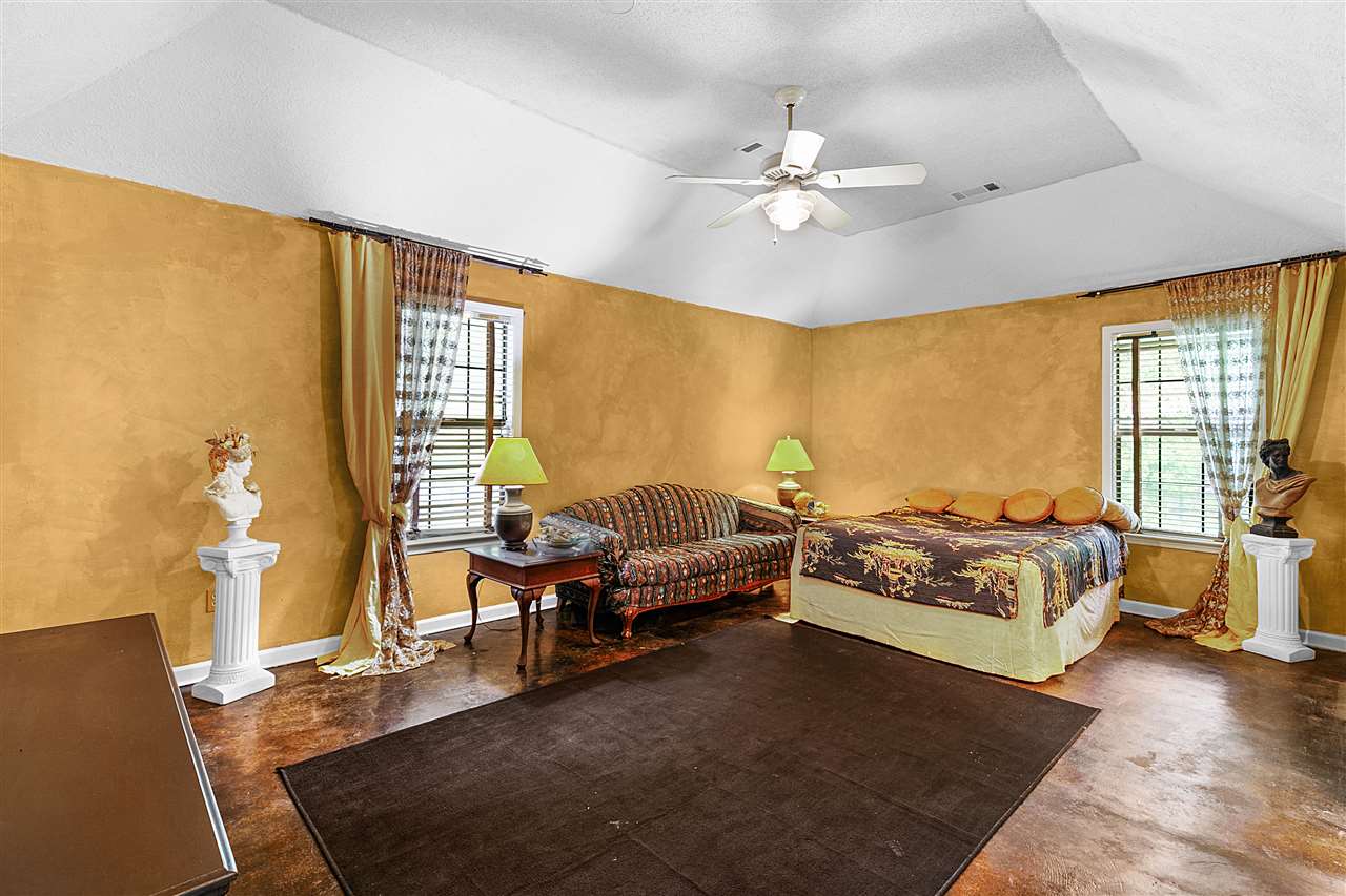 1760 Orr Road Arlington, TN 38002 - Photo 19 of 25 Gallery Image 19