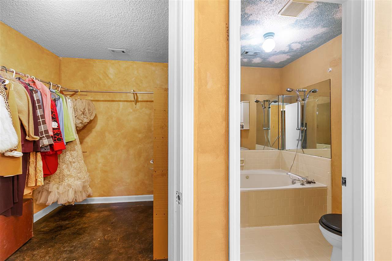 1760 Orr Road Arlington, TN 38002 - Photo 20 of 25 Gallery Image 20