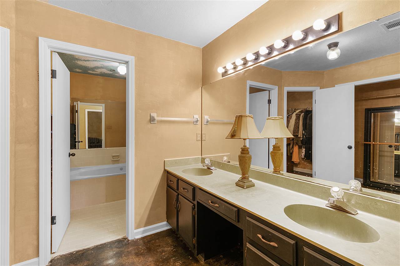 1760 Orr Road Arlington, TN 38002 - Photo 21 of 25 Gallery Image 21