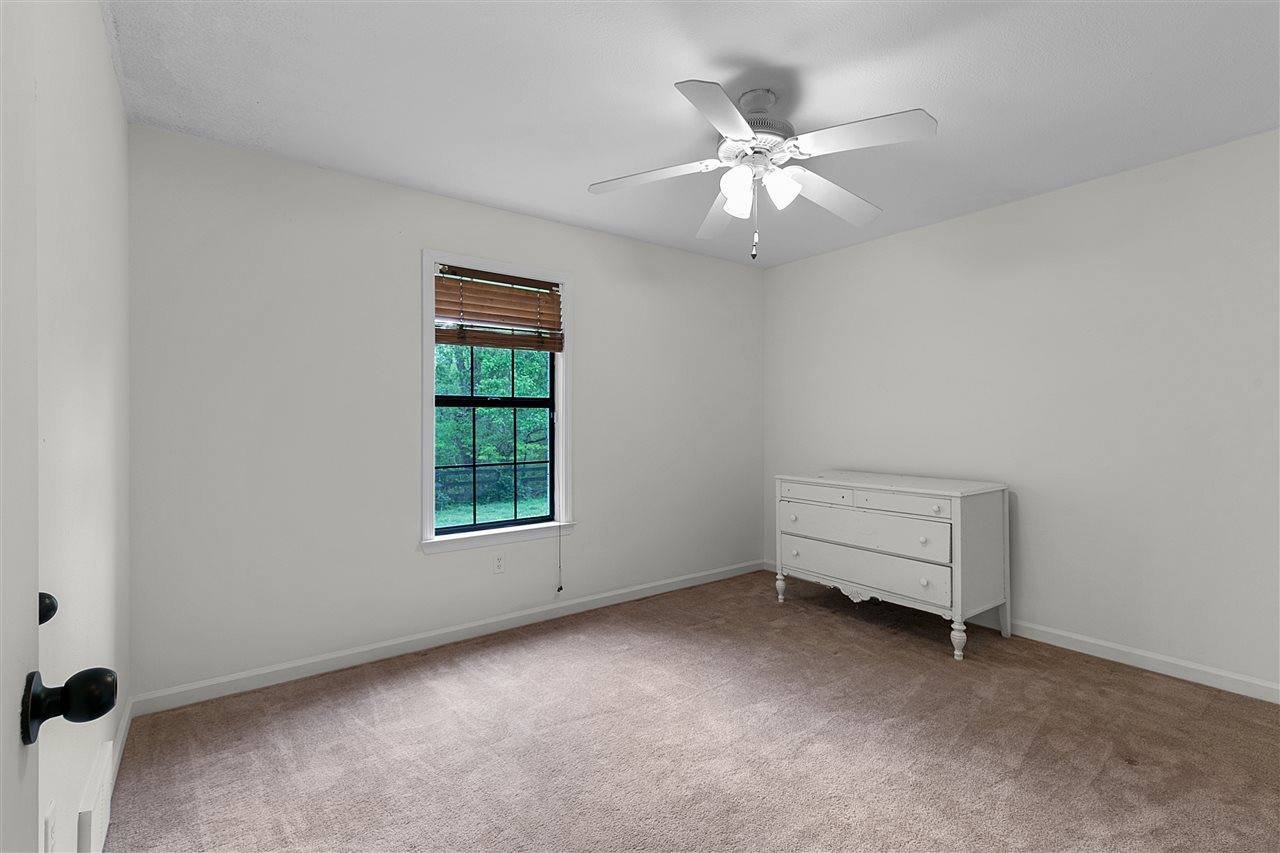 1760 Orr Road Arlington, TN 38002 - Photo 22 of 25 Gallery Image 22