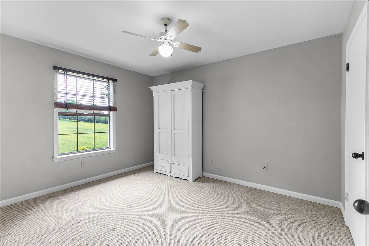 1760 Orr Road Arlington, TN 38002 - Photo 23 of 25 Gallery Image 23