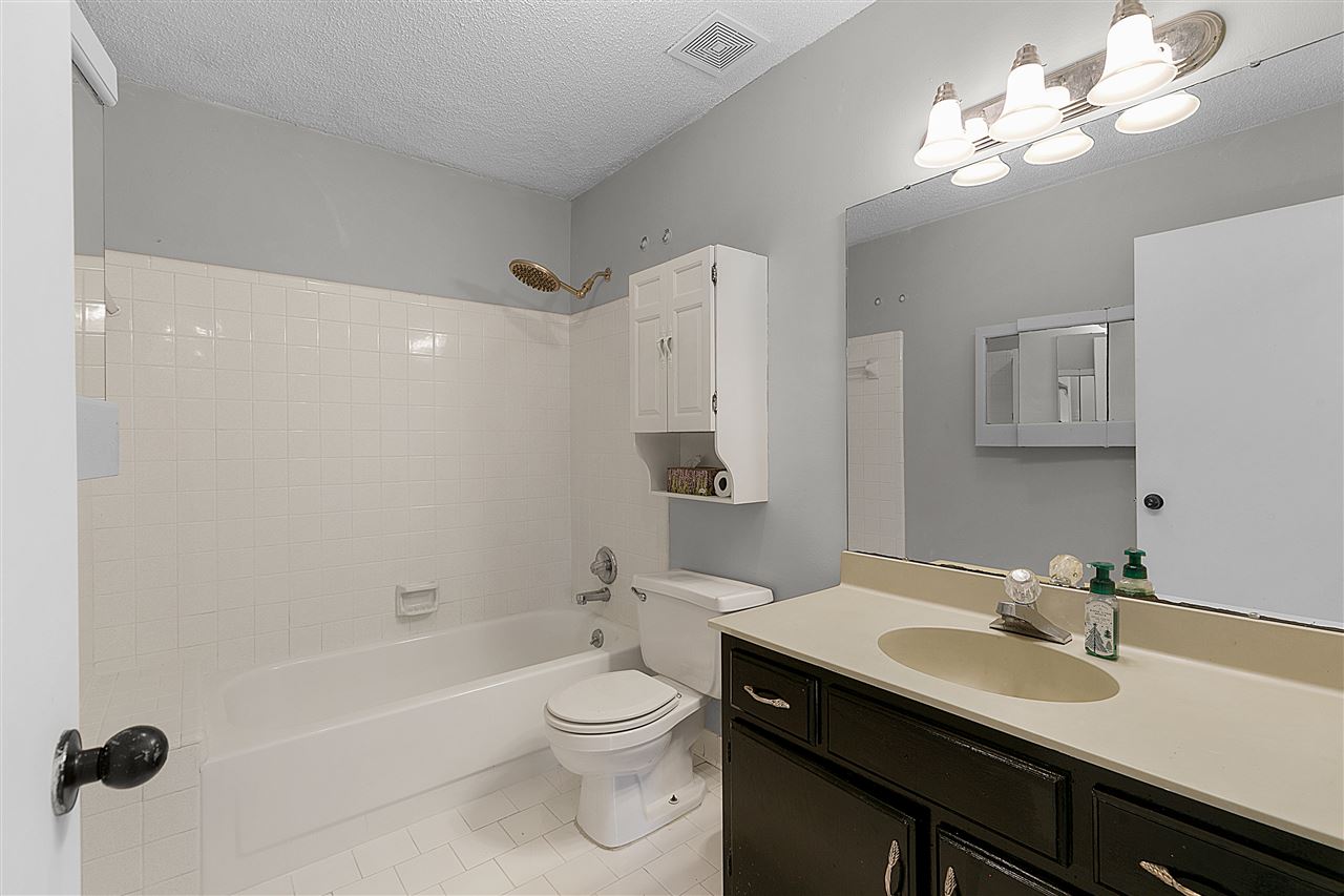1760 Orr Road Arlington, TN 38002 - Photo 24 of 25 Gallery Image 24