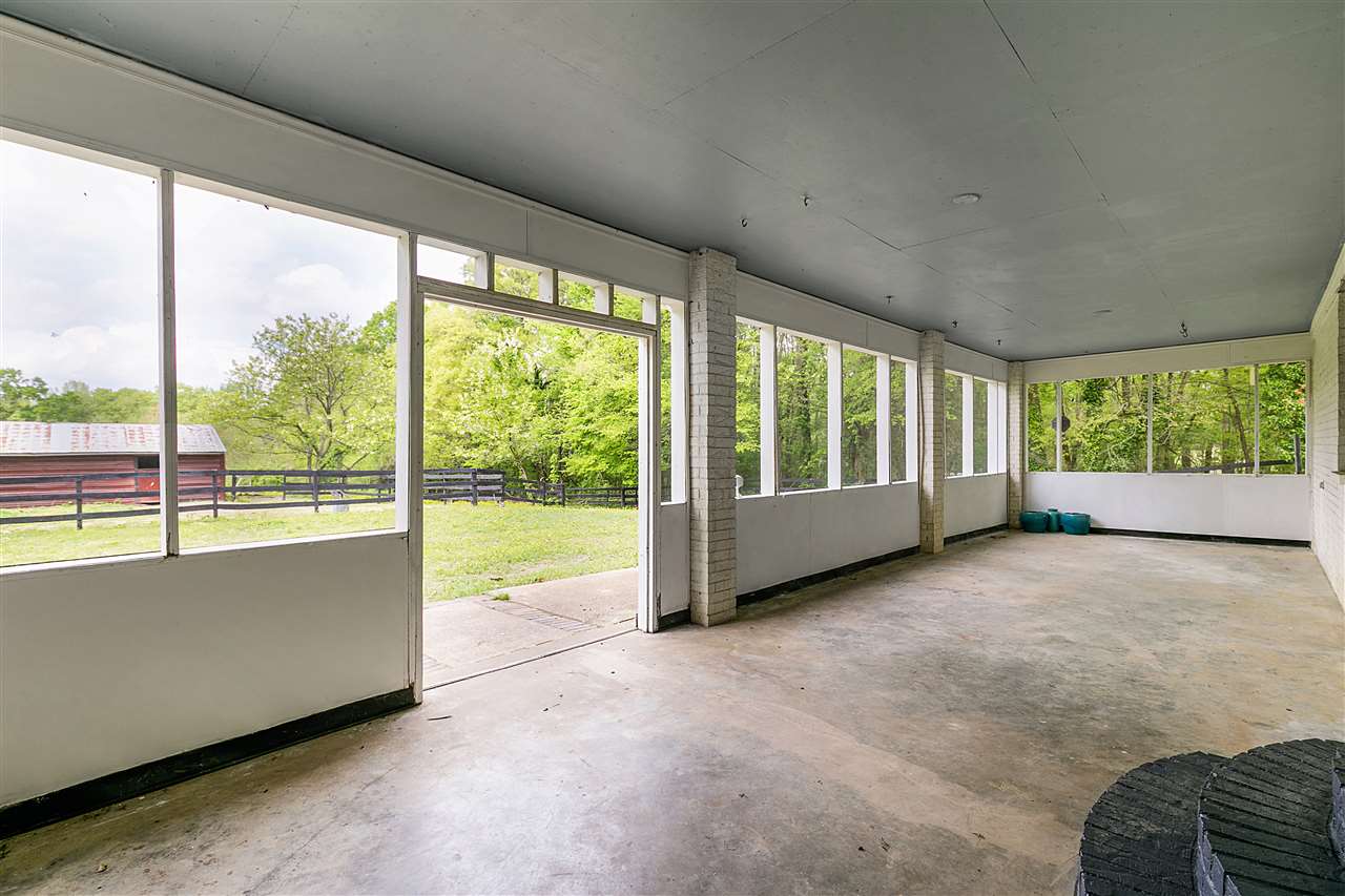 1760 Orr Road Arlington, TN 38002 - Photo 25 of 25 Gallery Image 25