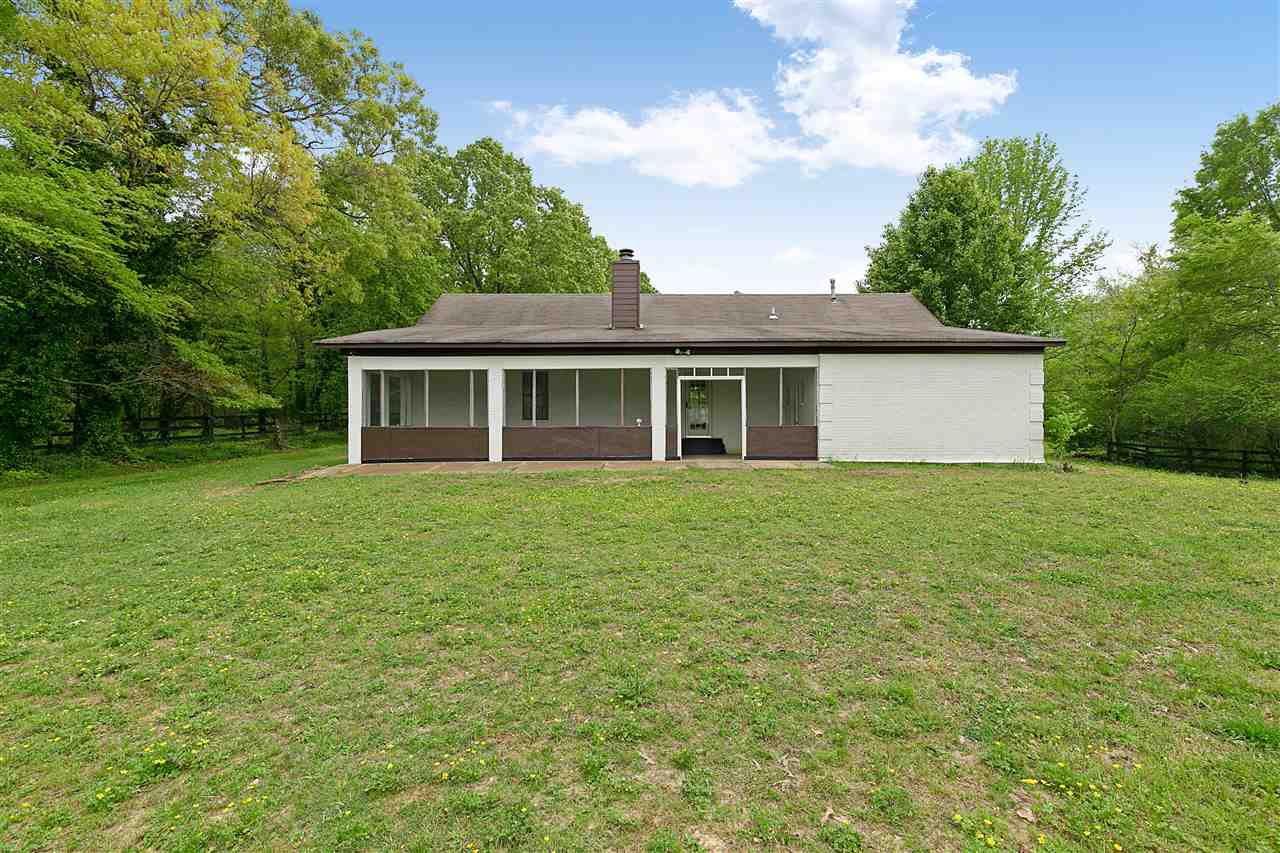 1760 Orr Road Arlington, TN 38002 - Photo 7 of 25 Gallery Image 7