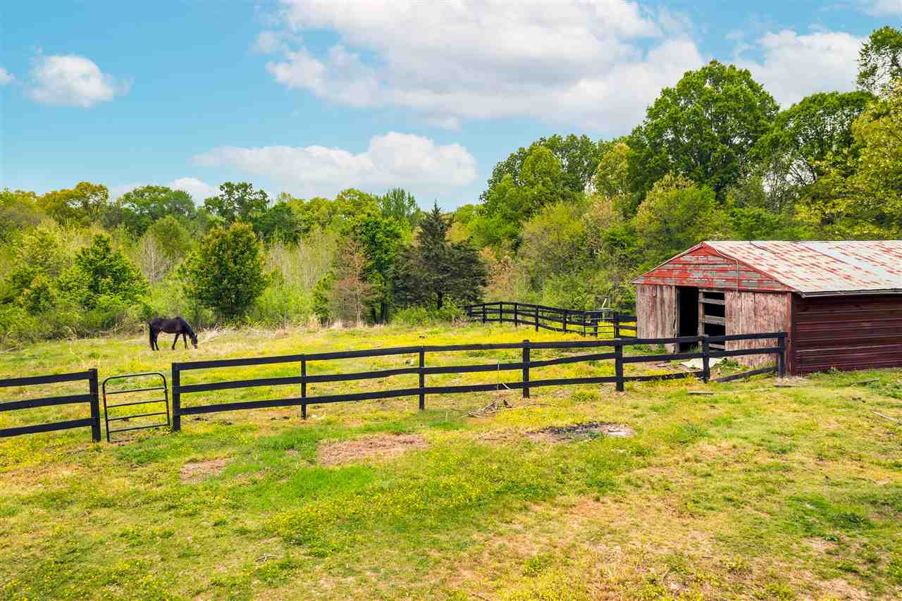 1760 Orr Road Arlington, TN 38002 - Photo 8 of 25 Gallery Image 8
