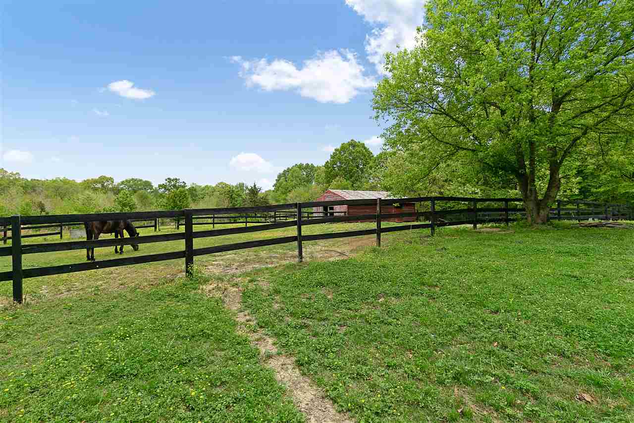 1760 Orr Road Arlington, TN 38002 - Photo 9 of 25 Gallery Image 9