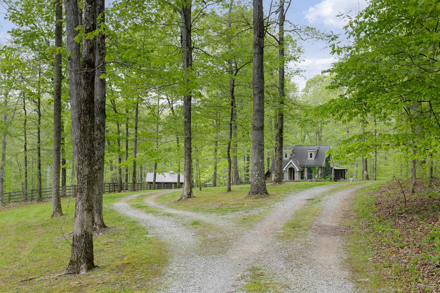 5672 Pinewood Road Franklin, TN 37064 - Photo 39 of 55