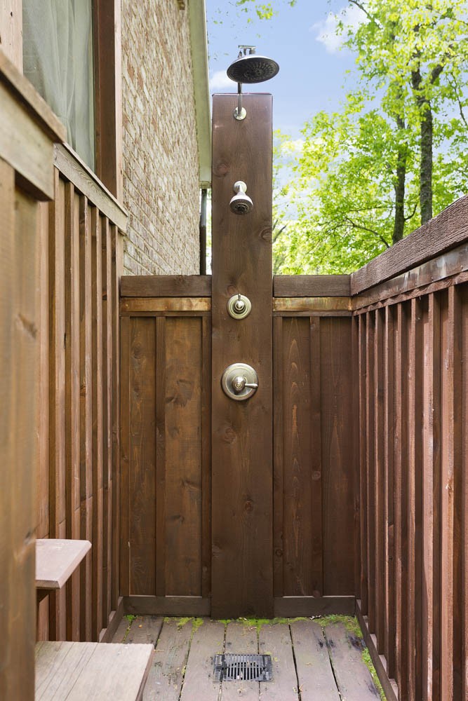 5672 Pinewood Road Franklin, TN 37064 - Photo 45 of 55
