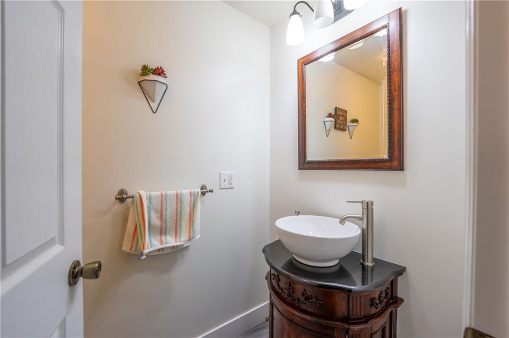 186 Roskovensky Road Latrobe, PA 15650 - Photo 15 of 50 Gallery Image 15