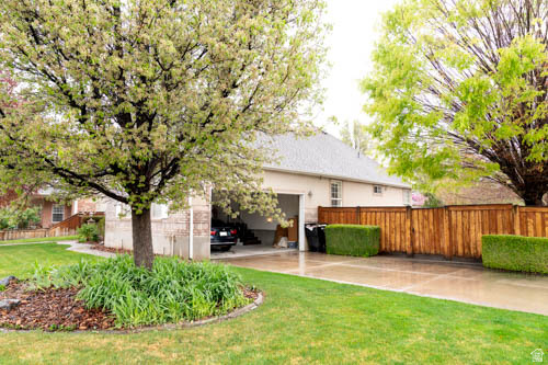 899 East 800 S Street Springville, UT 84663 - Photo 41 of 55