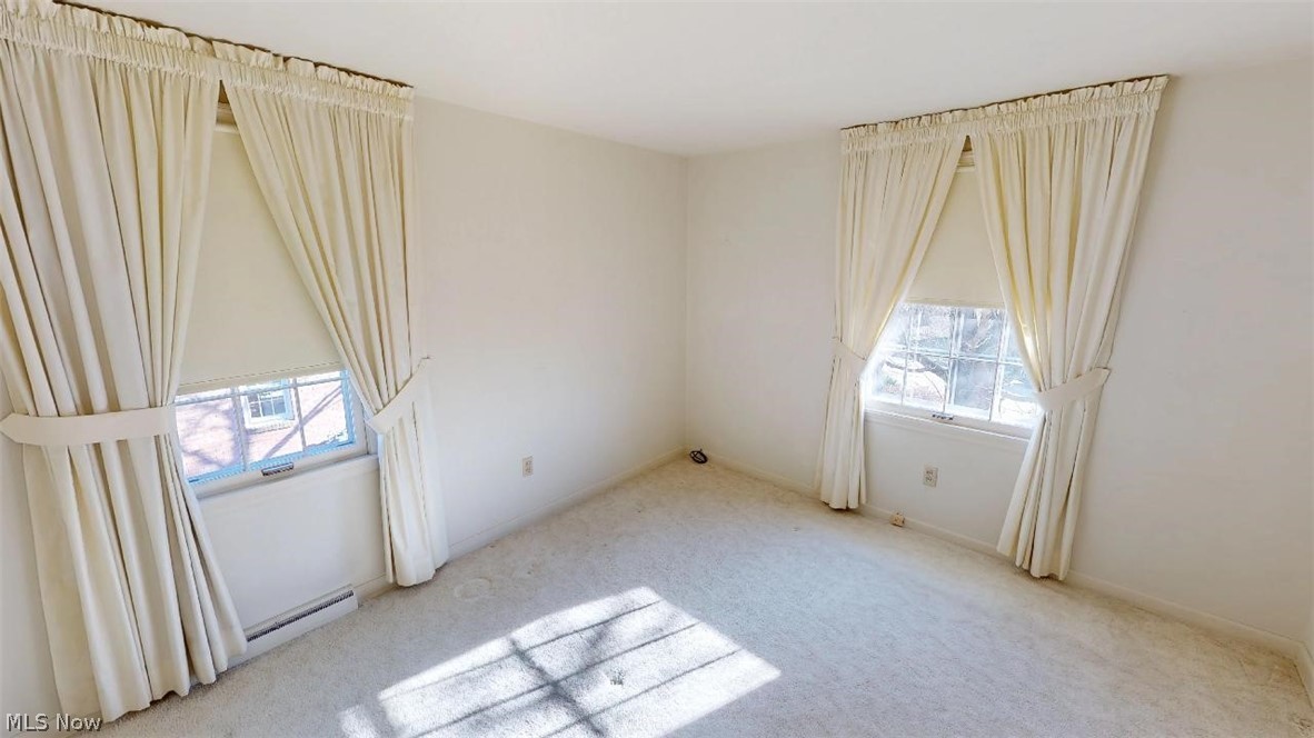 1005 49th Street Vienna, WV 26105 - Photo 23 of 34