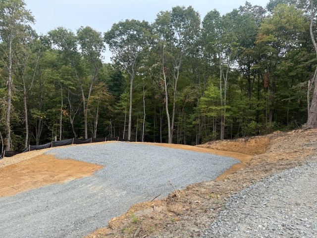 23 Peck Peak Road Jefferson, NC 28640 - Photo 8 of 22 Gallery Image 8