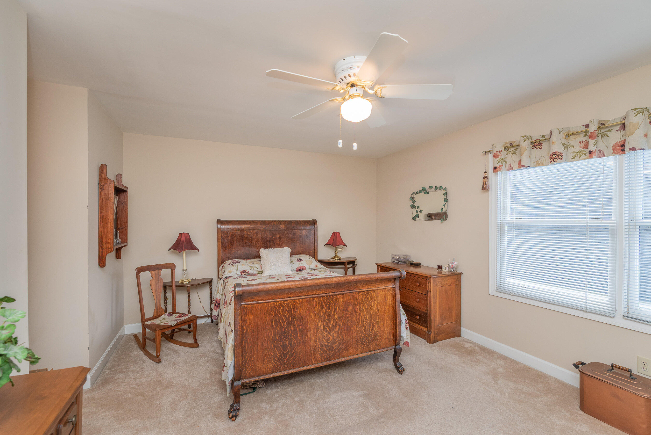 82 Juniper Loop Aiken, SC 29803 - Photo 33 of 48