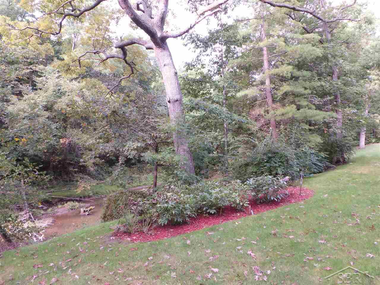3645 West Gary Road Montrose, MI 48457 - Photo 10 of 27 31320760-9.JPG